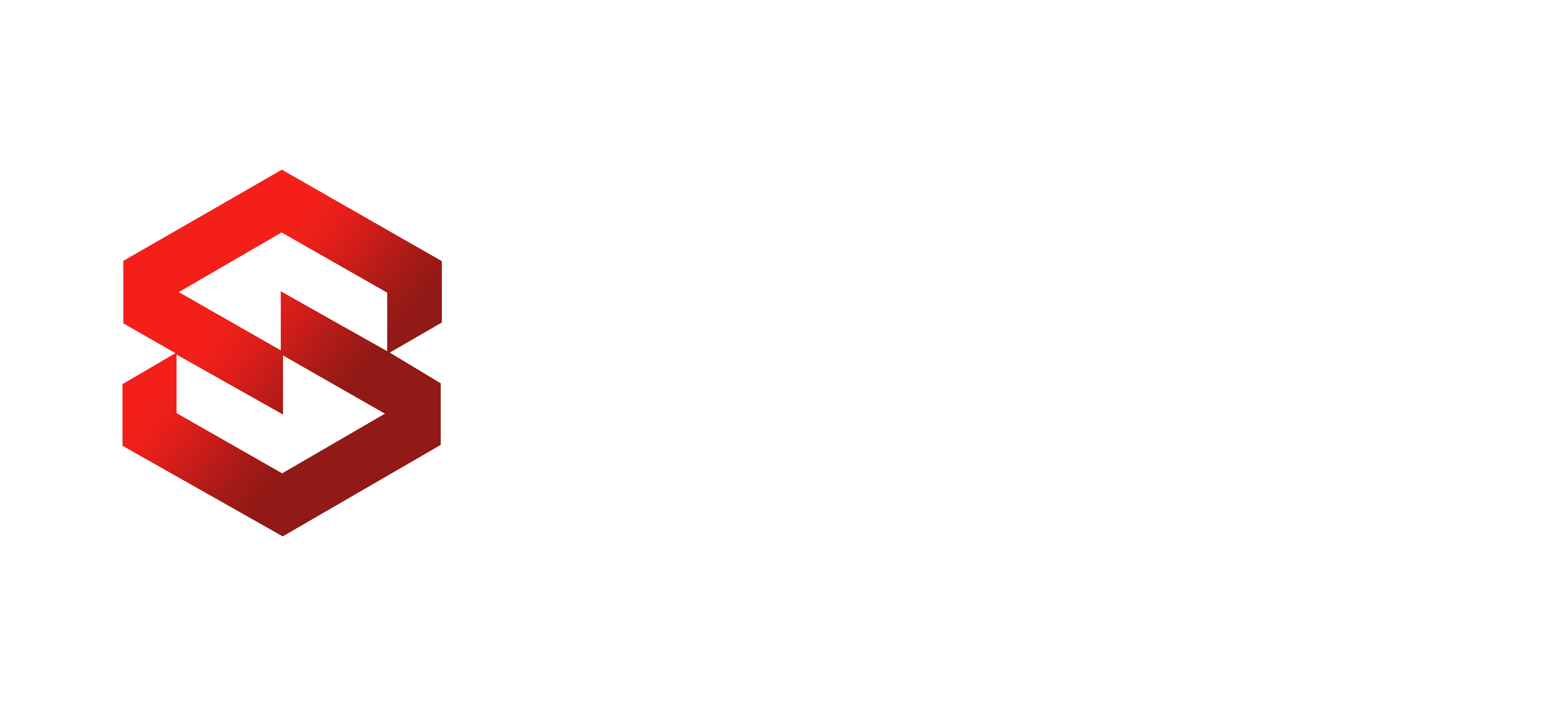 StratApps